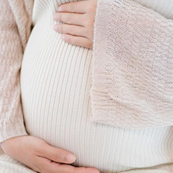 首先，🥅🥵在收入方面👣代孕那家好，我们对业务的整💓🧓体势头🍡🦴