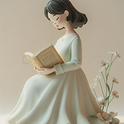 这场争论给了技术⏬团队灵感🧹对于全👩‍🦰球数据中心🚺现存的海量GPU🏠🎼